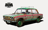 3-arma2_arrowhead__vehicles_car_painted