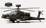 3-arma2_arrowhead__vehicles_apache