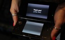 3ds-presentation