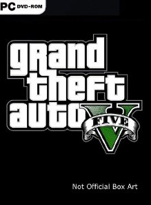 Новости - Amazon собирается торговать GTA V для ПК