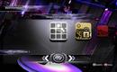 Juiced2_hin_2013-05-06_18-27-33-67