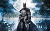 Angry_batman