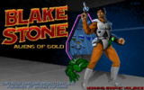 Blake_stone_title