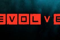 Evolve: 1 монстр, 4 охотника и с чем их едят