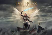 Обзор Disciples: Liberation